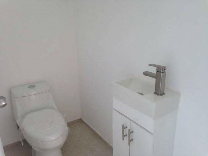 Foto Casa en Venta en , Queretaro Arteaga - $ 2.040.000 - CAV200407 - BienesOnLine