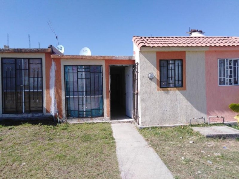 Casa en Venta en Las Juntas Puerto Vallarta, Jalisco