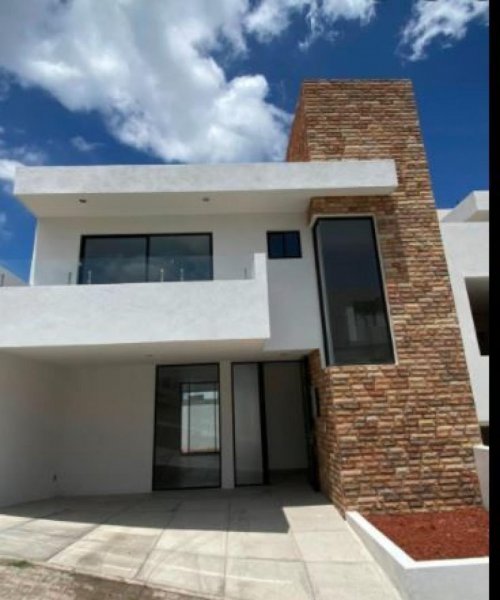 Foto Casa en Venta en FLORESTA, Mérida, Yucatan - $ 1.250.000 - CAV314963 - BienesOnLine