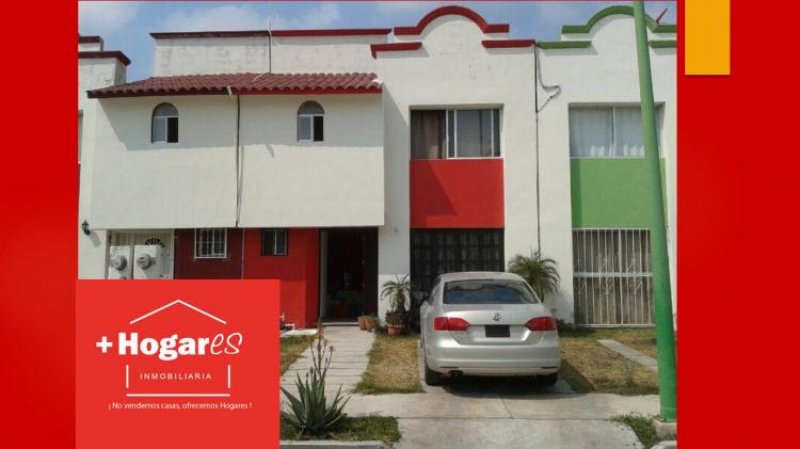 Foto Casa en Venta en BOSQUES DE LA TRINIDAD, Tuxtla Gutiérrez, Chiapas - $ 1.250.000 - CAV169377 - BienesOnLine