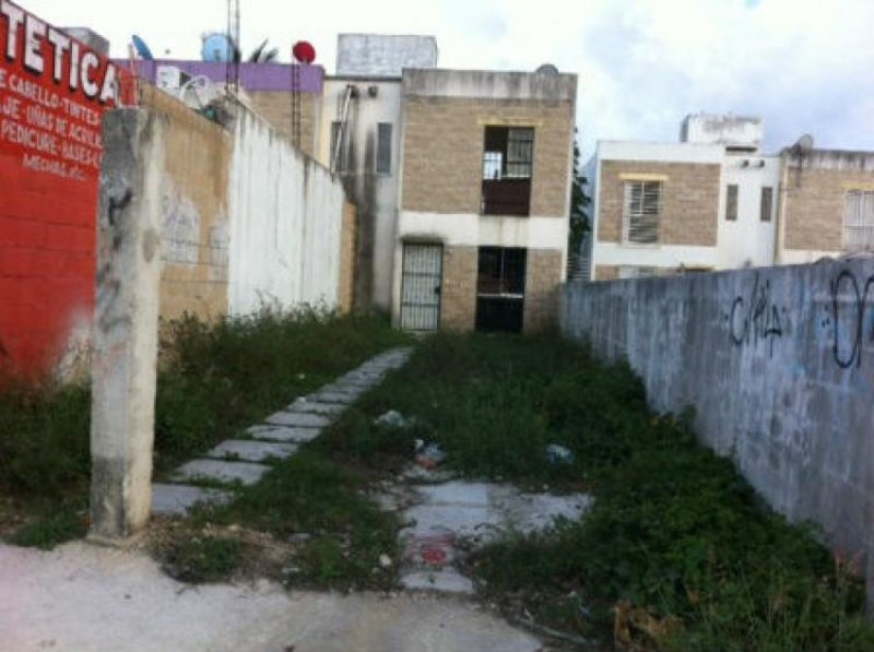 Foto Casa en Venta en Cancún, Quintana Roo - $ 365.000 - CAV108517 - BienesOnLine