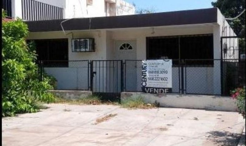 Foto Casa en Venta en LAS NUBES, Mérida, Yucatan - $ 872.000 - CAV307217 - BienesOnLine