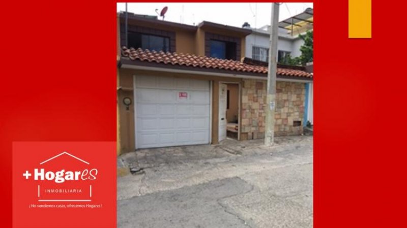 Foto Casa en Venta en FRACC LOMAS DEL VALLE, Tuxtla Gutiérrez, Chiapas - $ 1.200.000 - CAV169550 - BienesOnLine