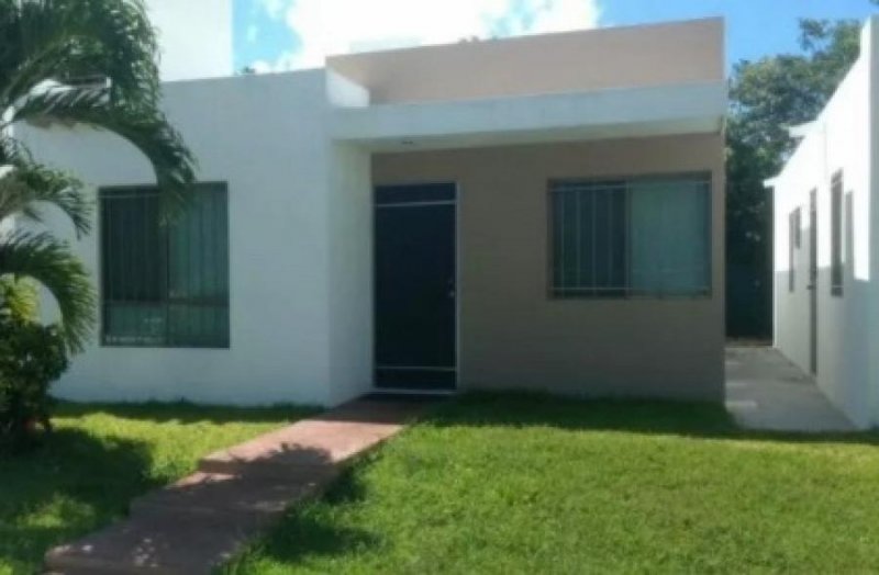 Casa en Venta en UMAN Umán, Yucatan