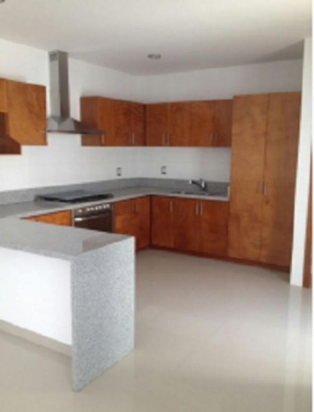 Foto Casa en Venta en Milenio III, , Queretaro Arteaga - $ 2.799.998 - CAV196139 - BienesOnLine