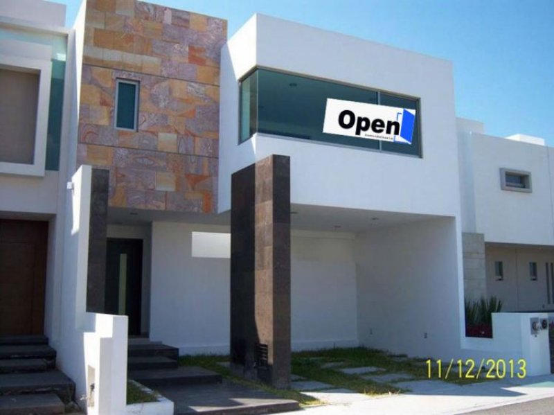 Foto Casa en Venta en Morelia, Michoacan de Ocampo - $ 2.250.000 - CAV179606 - BienesOnLine