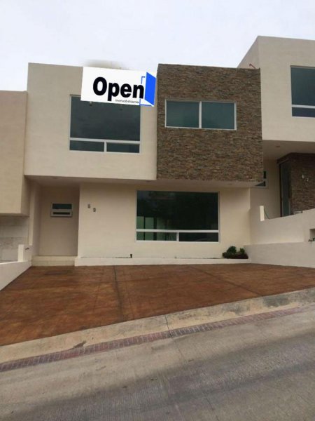 Foto Casa en Venta en Morelia, Michoacan de Ocampo - $ 2.200.000 - CAV178861 - BienesOnLine