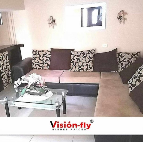 Casa en Venta en FRACCIONAMIENTO JOSÉ PAGÉS LLERGO Villahermosa, Tabasco