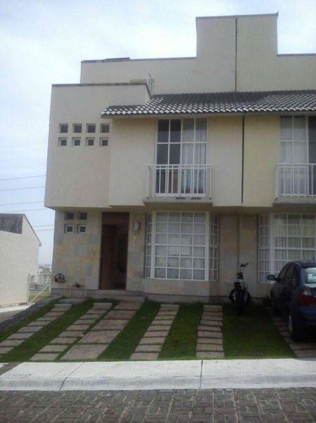 Foto Casa en Venta en Morelia, Michoacan de Ocampo - $ 1.300.000 - CAV179598 - BienesOnLine