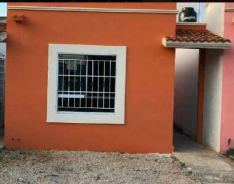 Foto Casa en Venta en CIUDAD CAUCEL II, Mérida, Yucatan - $ 581.000 - CAV294738 - BienesOnLine