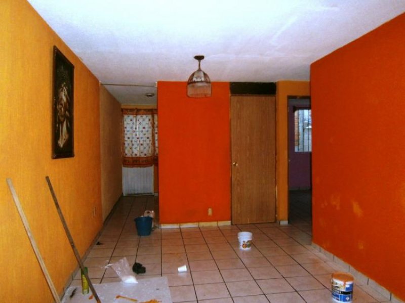 Foto Casa en Venta en FRACC.PUERTA DEL SOL, Morelia, Michoacan de Ocampo - $ 470.000 - CAV188164 - BienesOnLine