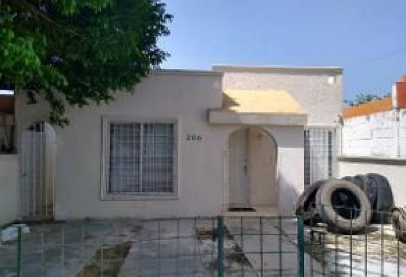 Foto Casa en Venta en FRANCISCO DE MONTEJO, Mérida, Yucatan - $ 795.000 - CAV283013 - BienesOnLine