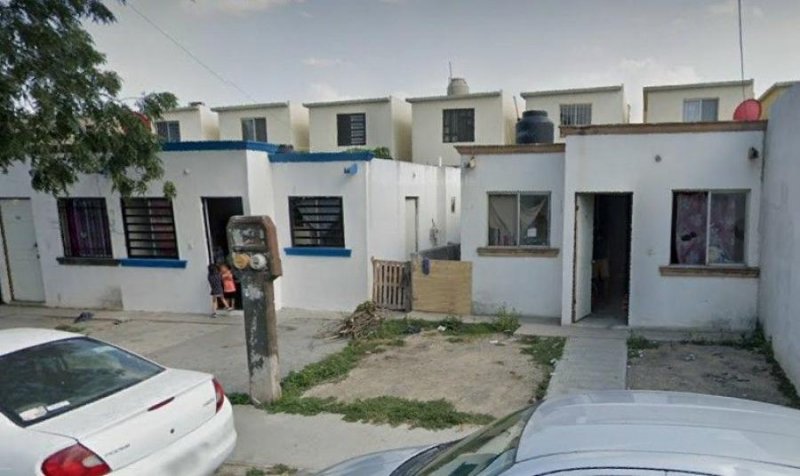 Foto Casa en Venta en PARAJE SAN FRANCISCO, García, Nuevo Leon - $ 360.000 - CAV330384 - BienesOnLine