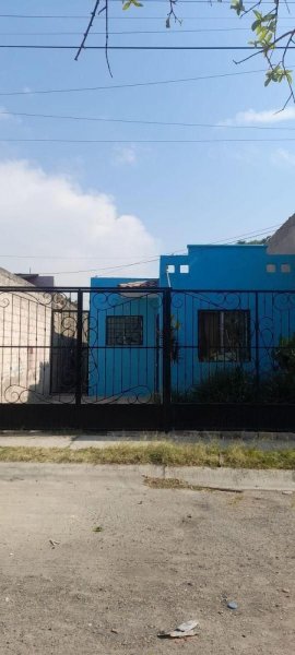 Casa en Venta en Quintas del Paraiso Tonalá, Jalisco