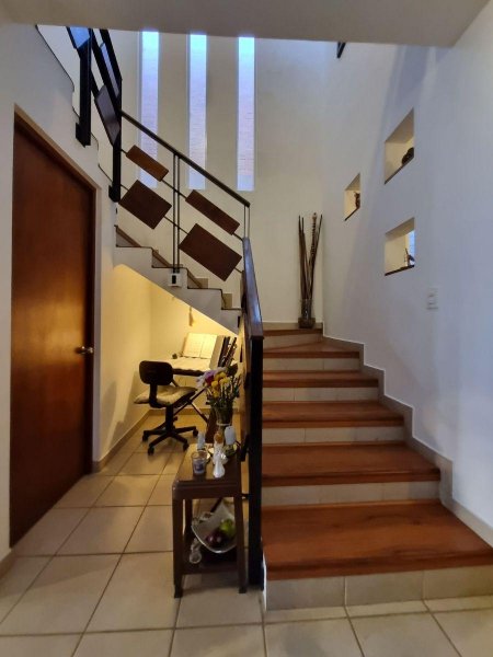 Foto Casa en Venta en Capilla de Mendoza, Irapuato, Guanajuato - $ 2.600.000 - CAV102992 - BienesOnLine