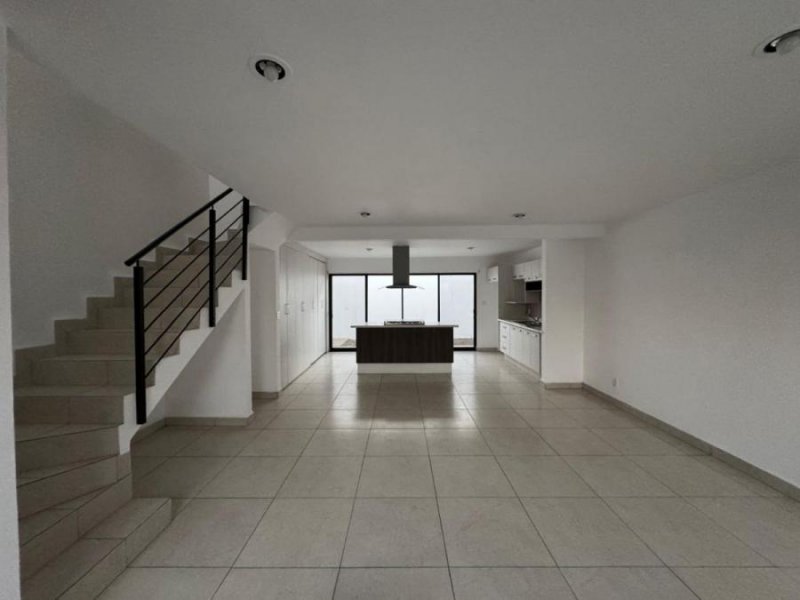 Casa en Venta en Horizontes Irapuato, Guanajuato