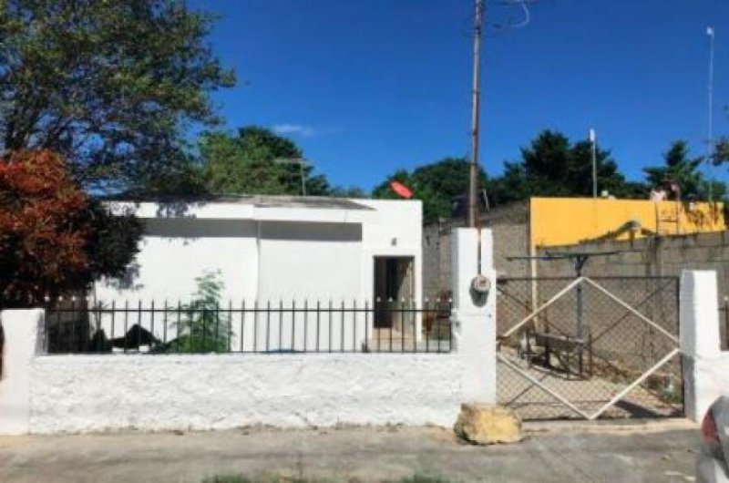 Foto Casa en Venta en SANTA CRUZ, Mérida, Yucatan - $ 480.000 - CAV294737 - BienesOnLine