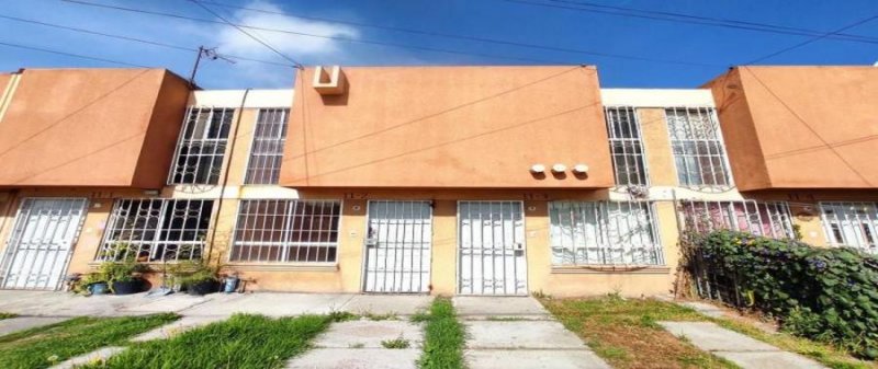 Casa en Venta en Ixtapaluca