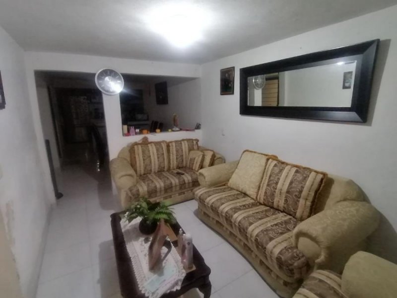 Casa en Venta en zaragoza Iztapalapa, Distrito Federal