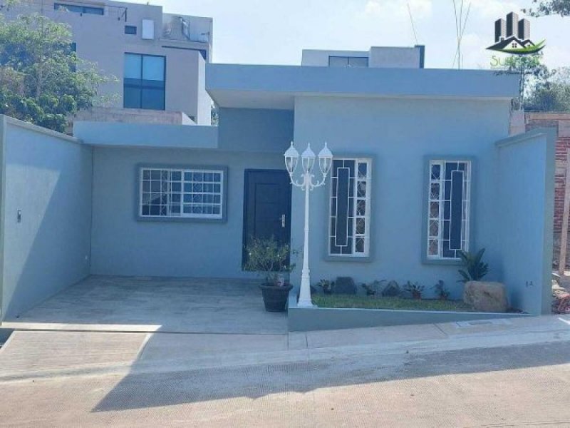 Casa en Venta en Jardín II Orizaba, Veracruz