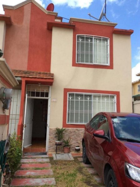 Foto Casa en Venta en Jardines del sur, Chilpancingo de los Bravo, Guerrero - $ 860.000 - CAV324834 - BienesOnLine