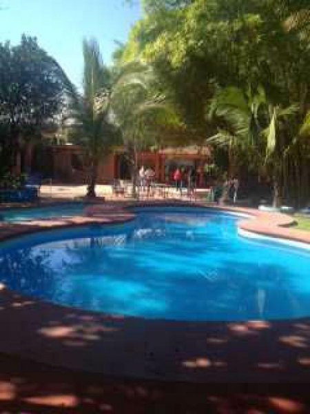 Foto Casa en Venta en JOJUTLA, Jojutla, Morelos - $ 8.500.000 - CAV82839 - BienesOnLine