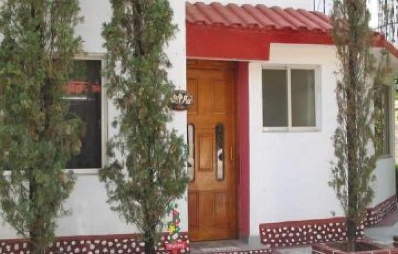 Casa en Venta en Pedro Martin Taxco de Alarcón, Guerrero