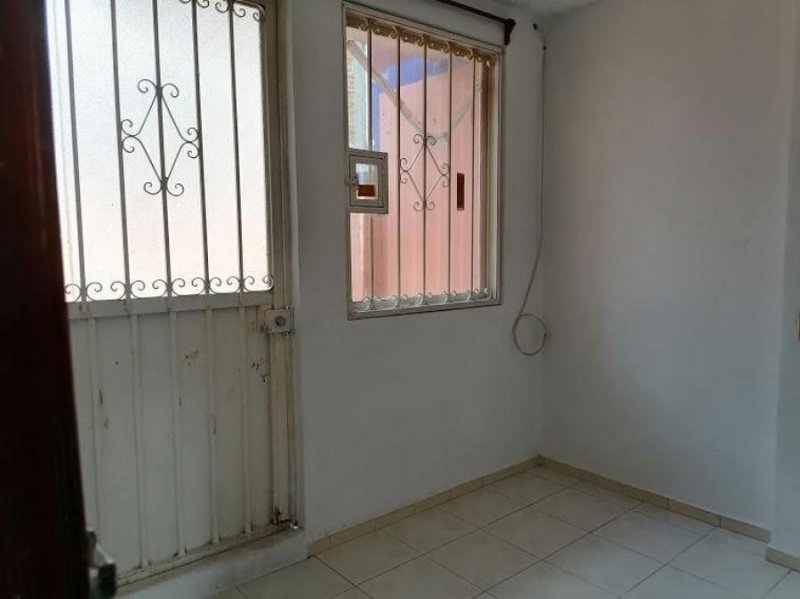 Foto Casa en Venta en LAS BRISAS, Juchitán de Zaragoza, Oaxaca - $ 630.000 - CAV304896 - BienesOnLine