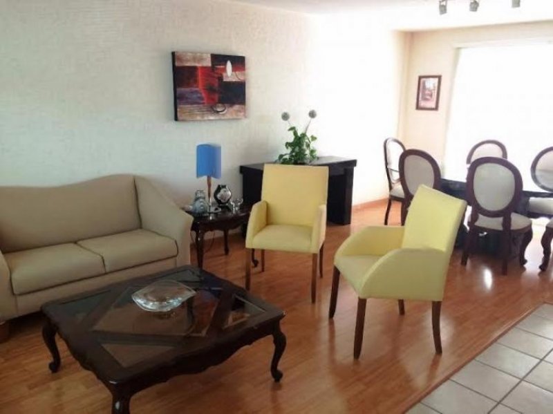 Foto Casa en Venta en Juriquilla, Santiago de Querétaro, Queretaro Arteaga - $ 1.350.000 - CAV166172 - BienesOnLine