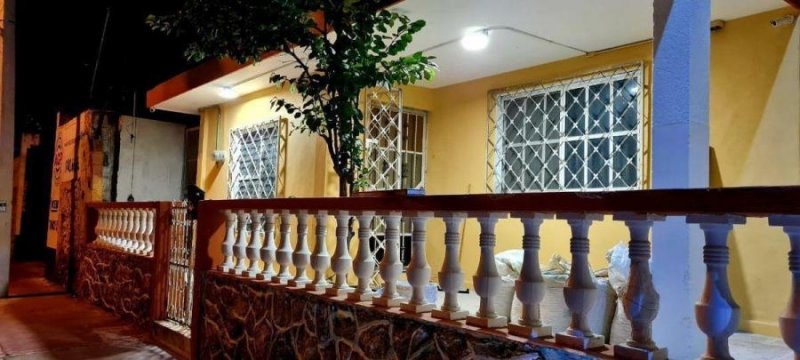 Foto Casa en Renta en CENTRO DE MERIDA, Mérida, Yucatan - $ 12.600 - CAR299632 - BienesOnLine