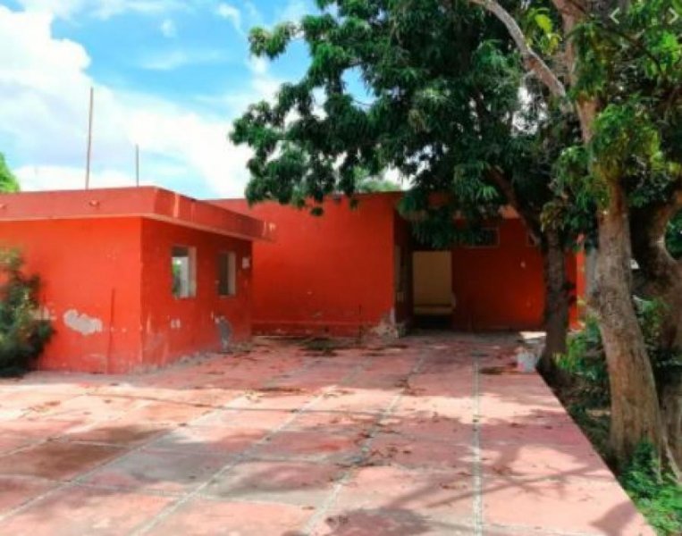 Foto Casa en Venta en FRANCISCO VILLA ORIENTE, Kanasín, Yucatan - $ 650.000 - CAV296878 - BienesOnLine