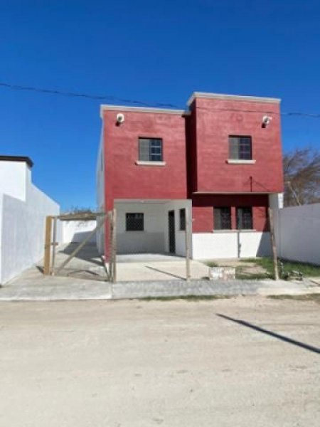 Casa en Venta en 5 de Mayo Ciudad Acuña, Coahuila de Zaragoza