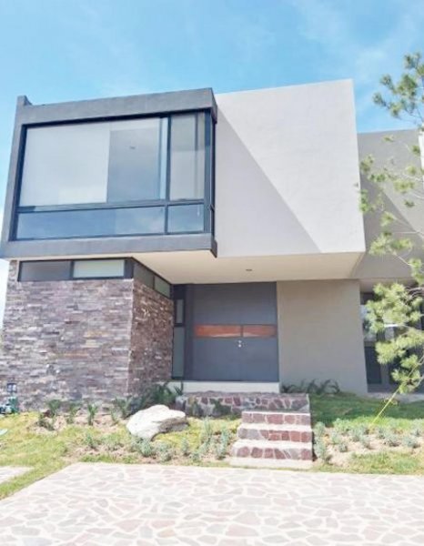 Foto Casa en Venta en León, Guanajuato - $ 5.750.000 - CAV329556 - BienesOnLine