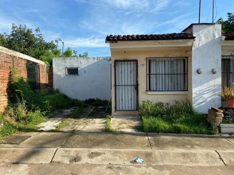 Casa en Venta en INDEPENDENCIA Puerto Vallarta, Jalisco