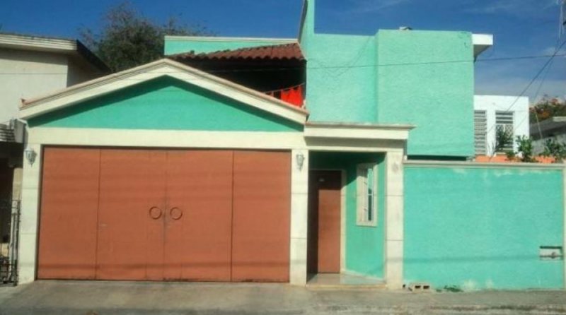 Foto Casa en Venta en BOJORQUEZ, Mérida, Yucatan - $ 2.250.000 - CAV293008 - BienesOnLine