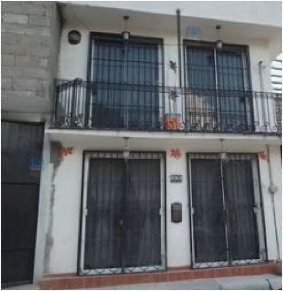 Foto Casa en Venta en C.N.O.P, Taxco de Alarcón, Guerrero - $ 920.000 - CAV320097 - BienesOnLine