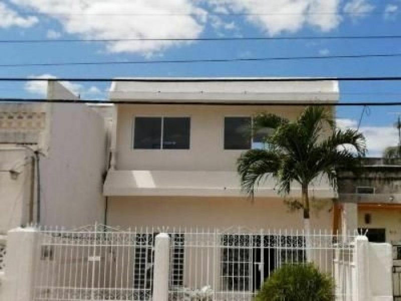 Foto Casa en Venta en Esperanza, Mérida, Yucatan - $ 1.360.050 - CAV306328 - BienesOnLine