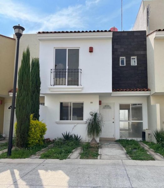 Casa en Venta en LA NORIA RESIDENCIAL Zapopan, Jalisco