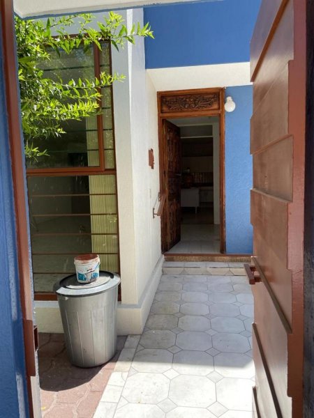 Foto Casa en Venta en NUEVA CHAPULTEPEC, Morelia, Michoacan de Ocampo - $ 3.350.000 - CAV298006 - BienesOnLine