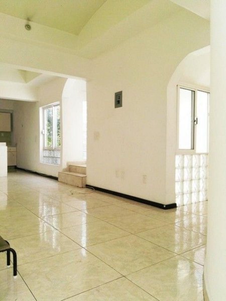 Foto Casa en Venta en Vértiz Narvarte, Benito Juárez, Distrito Federal - $ 6.000.000 - CAV301415 - BienesOnLine