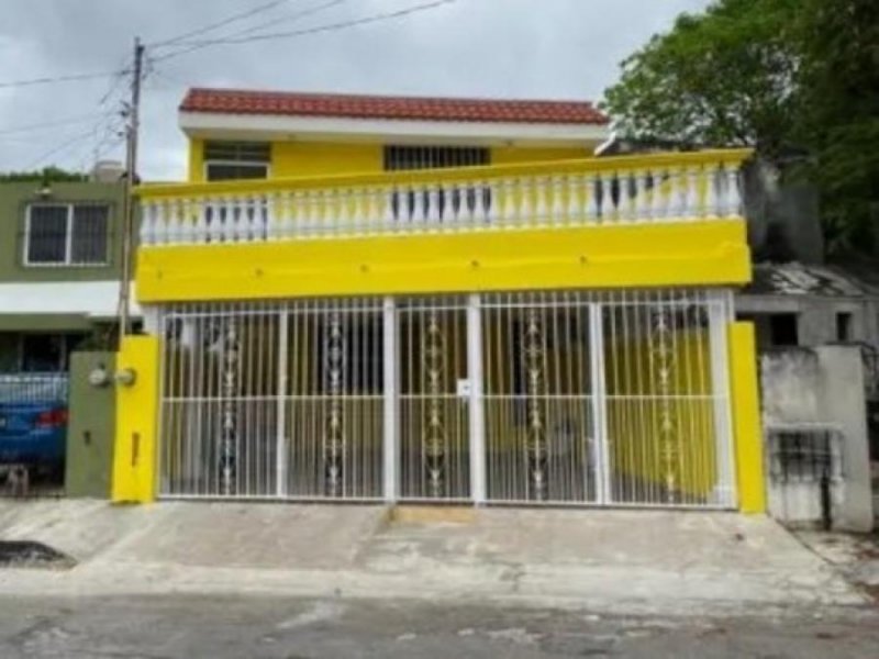 Casa en Venta en SANTA ROSA Mérida, Yucatan