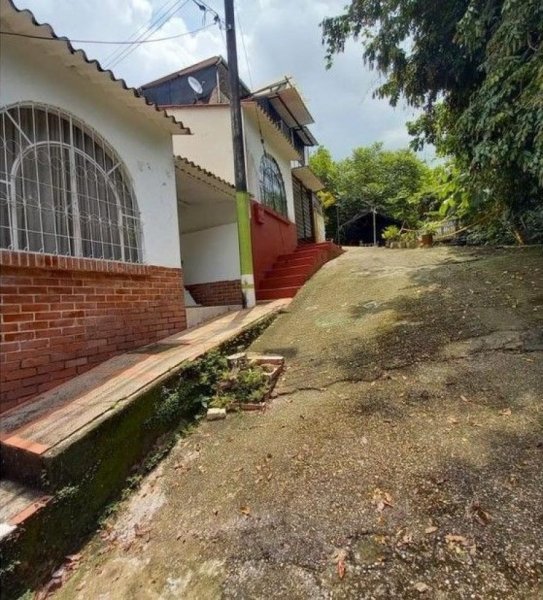 Casa en Venta en FRANCISCO VILLA Las Choapas, Veracruz