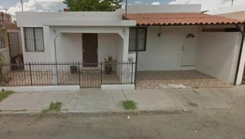 Casa en Venta en ANAHUAC Las Choapas, Veracruz