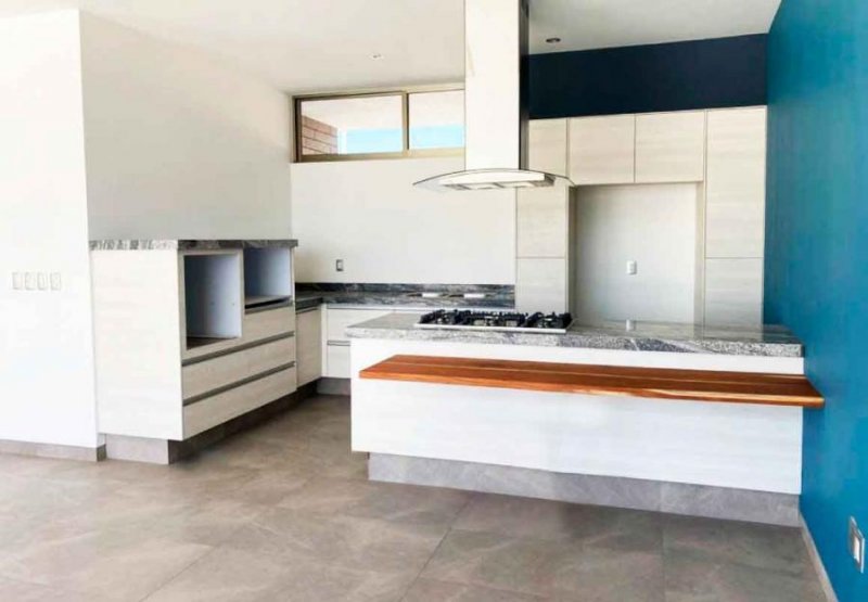 Casa en Venta en Lindavista Tres Marias Morelia, Michoacan de Ocampo