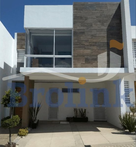 Foto Casa en Venta en Lomas de angelopolis, Puebla, Puebla - $ 2.340.000 - CAV225859 - BienesOnLine