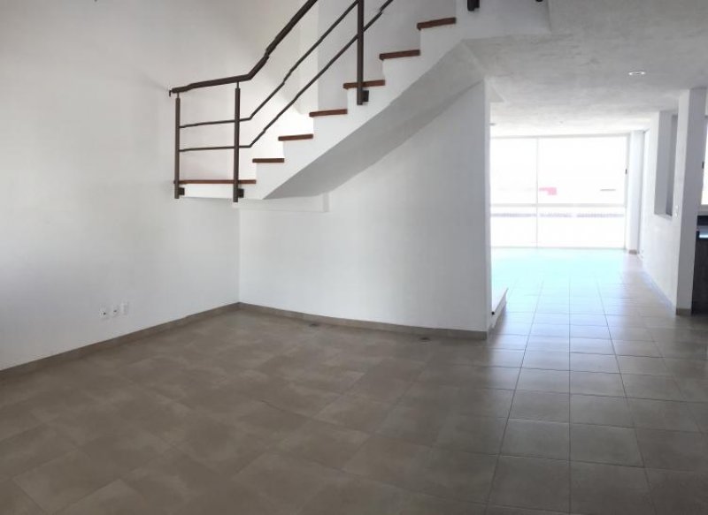 Foto Casa en Venta en , Queretaro Arteaga - $ 3.200.000 - CAV199613 - BienesOnLine