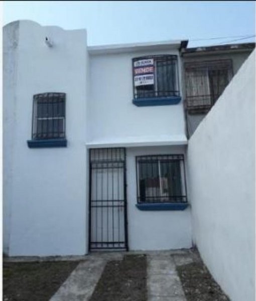 Foto Casa en Venta en Lomas de Rio Medio III, Veracruz, Veracruz - $ 931.000 - CAV256777 - BienesOnLine