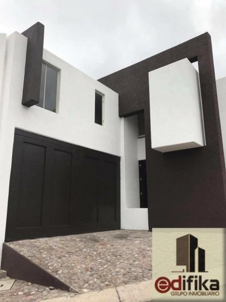 Foto Casa en Venta en LOMAS DEL TEC, San Luis Potosí, San Luis Potosi - $ 3.450.000 - CAV129408 - BienesOnLine