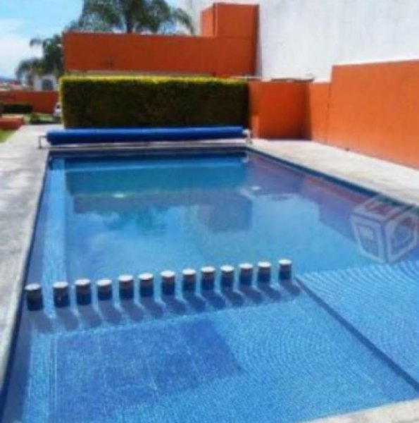 Foto Casa en Venta en Santiago de Querétaro, Queretaro Arteaga - $ 1.750.000 - CAV169330 - BienesOnLine