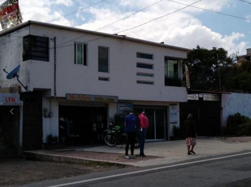 Casa en Venta en Mateo Acosta Misantla, Veracruz